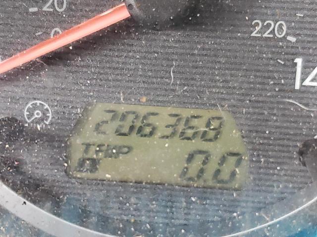 Photo 8 from auction – 2006 MAZDA 5 with VIN JM1CR29L860122075
