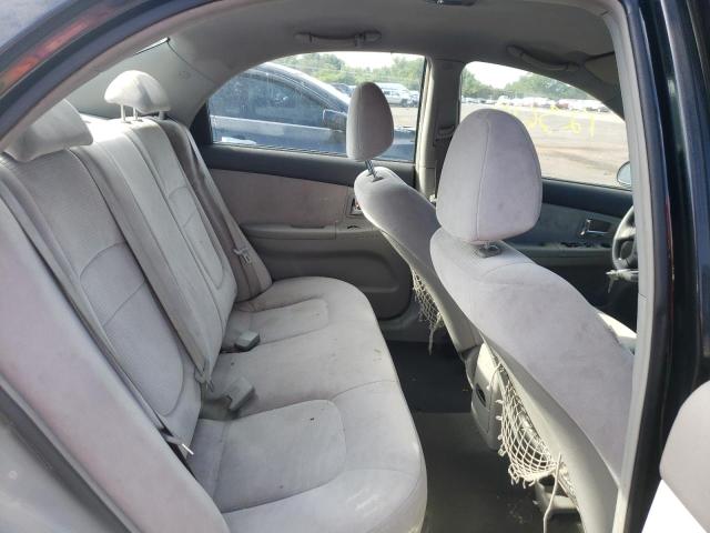 Photo 6 from auction – 2007 KIA SPECTRA EX with VIN KNAFE122575475699