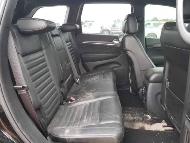 Photo 6 from auction – 2019 JEEP GRAND CHER with VIN 1C4RJFBG8KC702926