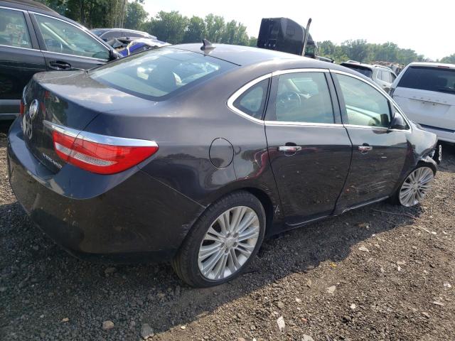 Photo 4 from auction – 2013 BUICK VERANO with VIN 1G4PP5SK5D4220704