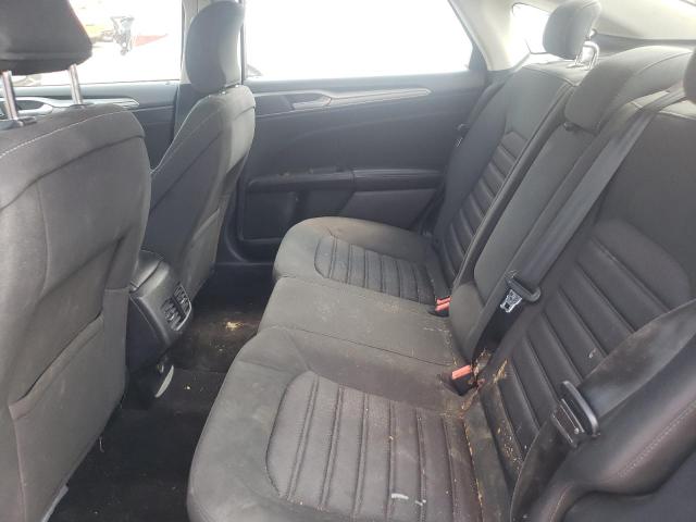 Photo 6 from auction – 2019 FORD FUSION SE with VIN 3FA6P0HD3KR102804