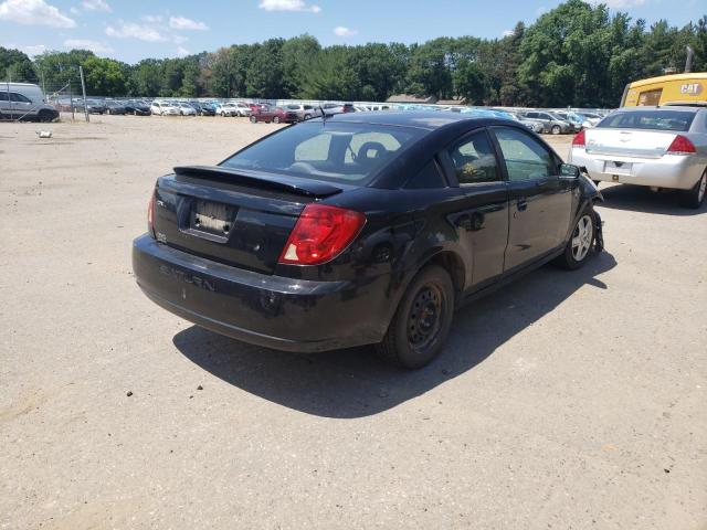 Photo 4 from auction – 2006 SATURN ION LEVEL with VIN 1G8AN15F06Z140072