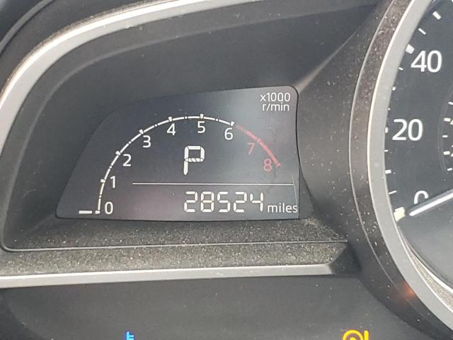 Photo 8 from auction – 2018 MAZDA 3 TOURING with VIN 3MZBN1V39JM273243