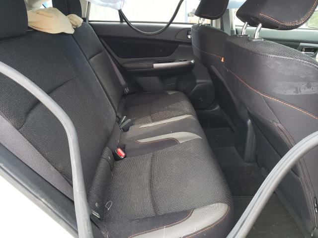 Photo 6 from auction – 2016 SUBARU CROSSTREK with VIN JF2GPABC9G8301001