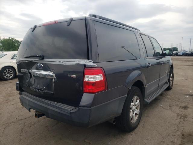 Photo 4 from auction – 2007 FORD EXPEDITION with VIN 1FMFK16517LA39388