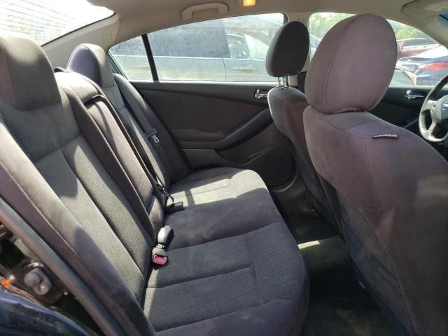 Zdjęcie 6 z aukcji – 2011 NISSAN ALTIMA BAS z VIN 1N4AL2AP2BN468004