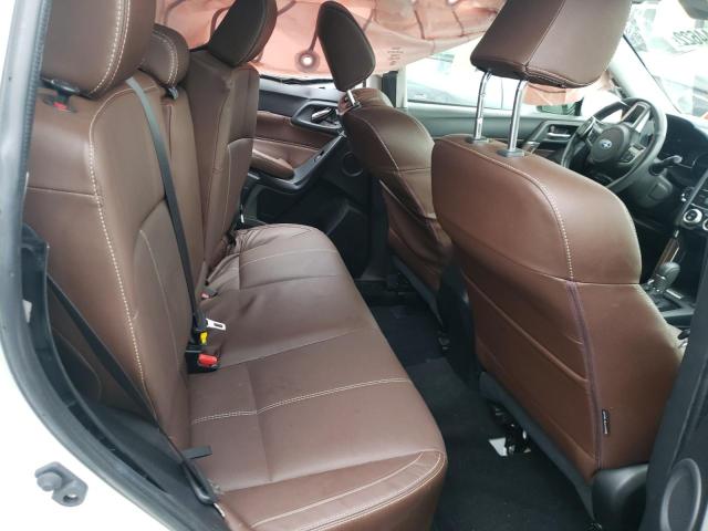 Photo 6 from auction – 2018 SUBARU FORESTER 2 with VIN JF2SJAWC2JH563195