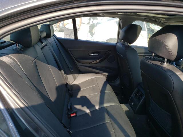 Photo 6 from auction – 2015 BMW 328 XI SUL with VIN WBA3B5C56FF961796