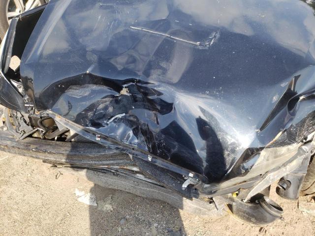Photo 7 from auction – 2005 ACURA TL with VIN 19UUA65535A005217