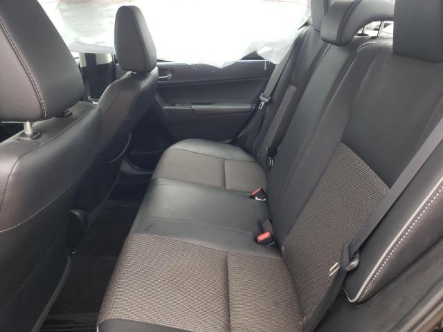 Photo 6 from auction – 2014 TOYOTA COROLLA L with VIN 2T1BURHE1EC035449