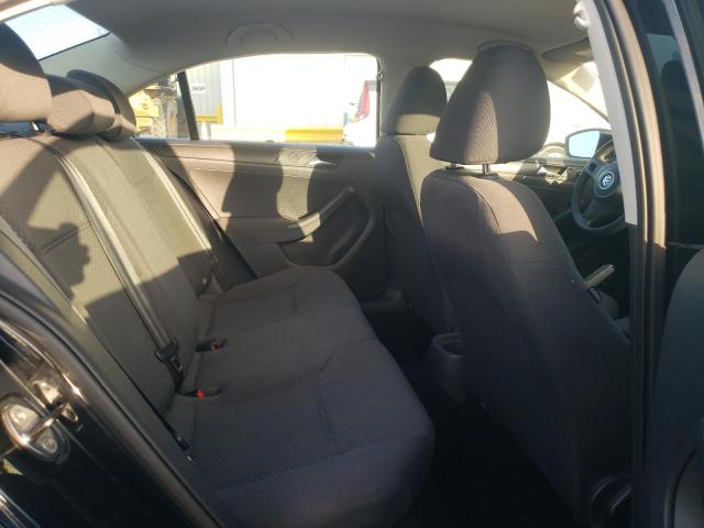 Photo 6 from auction – 2011 VOLKSWAGEN JETTA BASE with VIN 3VW2K7AJ6BM384785