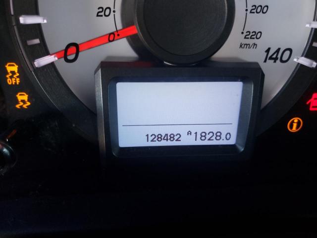 Photo 8 from auction – 2013 HONDA PILOT TOUR with VIN 5FNYF4H91DB048870