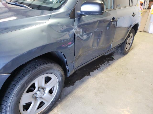 Photo 9 from auction – 2011 TOYOTA RAV4 with VIN 2T3BF4DVXBW165718