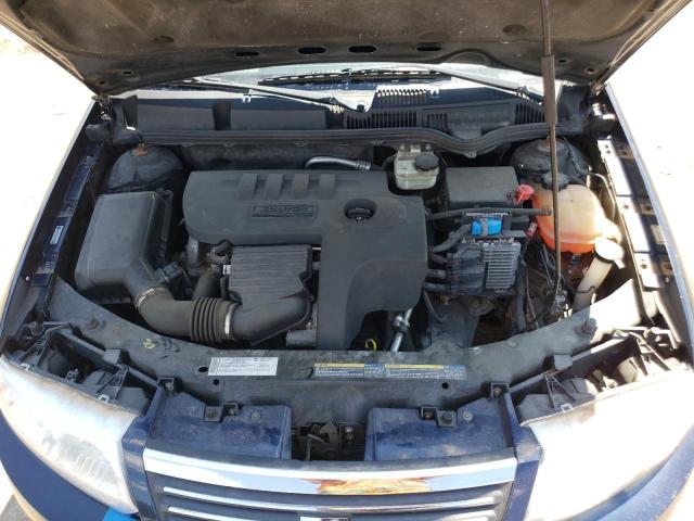 Photo 7 from auction – 2007 SATURN ION LEVEL with VIN 1G8AJ55F07Z128198