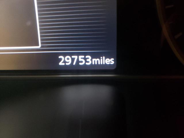 Photo 8 from auction – 2021 NISSAN VERSA SV with VIN 3N1CN8EV2ML824644