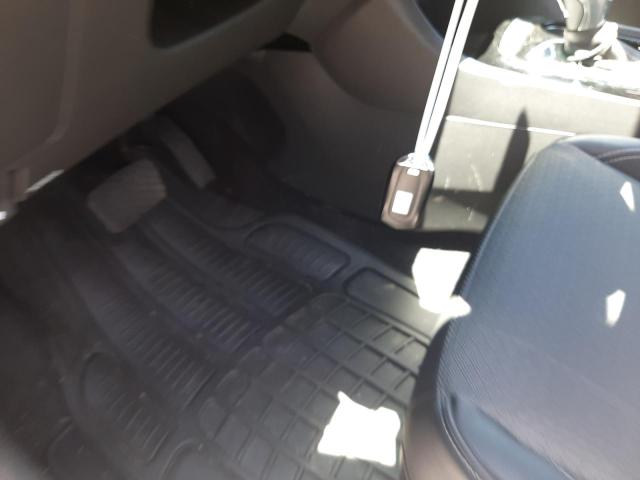Photo 9 from auction – 2022 BUICK ENCORE GX with VIN KL4MMDSL1NB065322