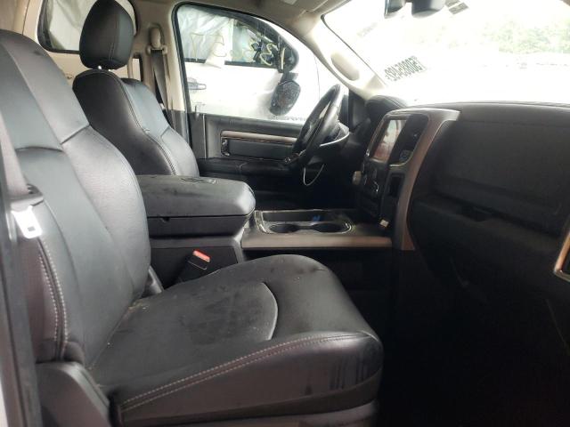 Photo 5 from auction – 2017 RAM 1500 SPORT with VIN 1C6RR7MT9HS698870