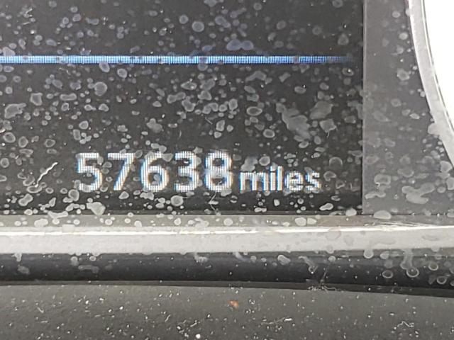 Photo 8 from auction – 2019 NISSAN SENTRA S with VIN 3N1AB7AP1KY417027