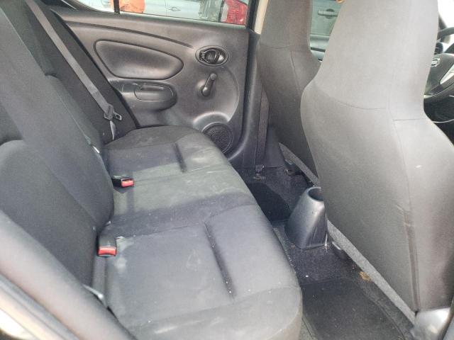 Photo 6 from auction – 2017 NISSAN VERSA S with VIN 3N1CN7APXHL903406