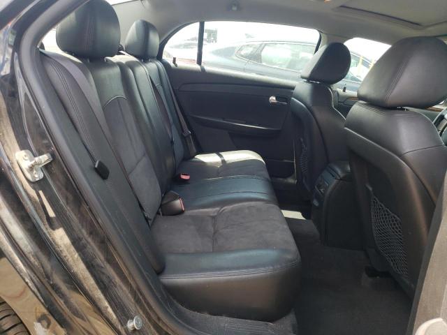 Photo 6 from auction – 2012 CHEVROLET MALIBU 2LT with VIN 1G1ZD5EU1CF361011