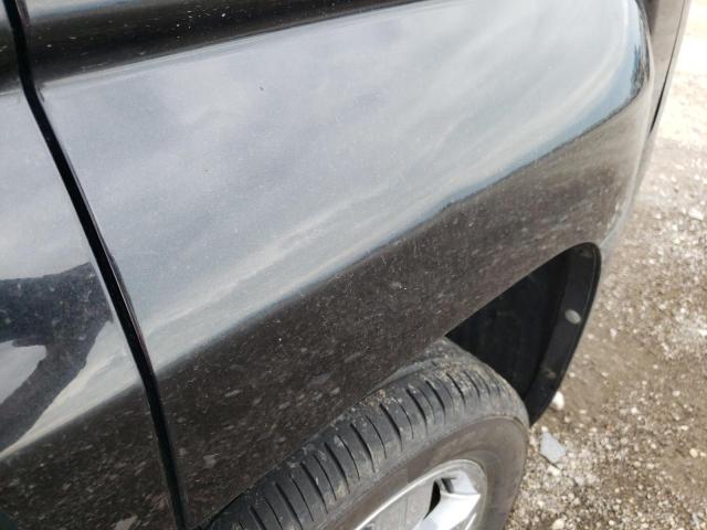 Photo 9 from auction – 2012 GMC TERRAIN SL with VIN 2GKFLWE59C6105774