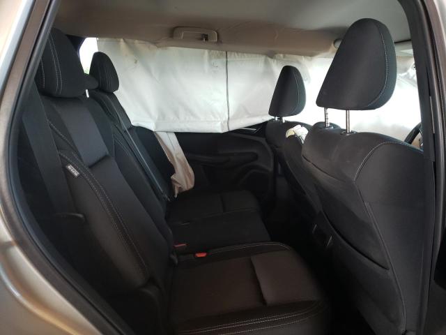 Photo 6 from auction – 2022 MITSUBISHI OUTLANDER with VIN JA4J3TA86NZ002270