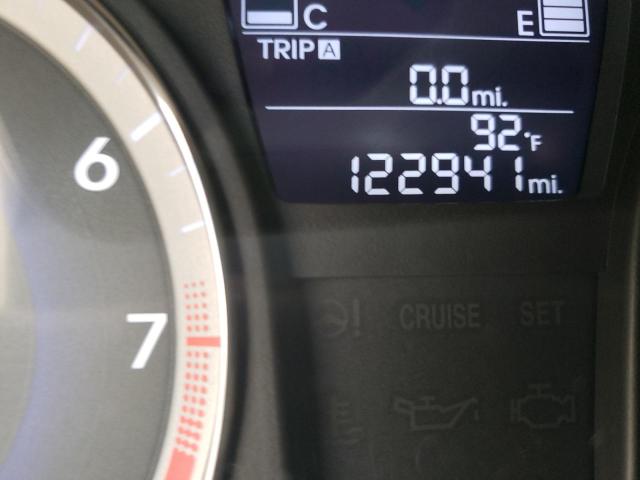 Photo 8 from auction – 2016 HYUNDAI ACCENT SE with VIN KMHCT4AE0GU946264