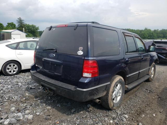 Photo 4 from auction – 2004 FORD EXPEDITION with VIN 1FMPU16L24LA97454