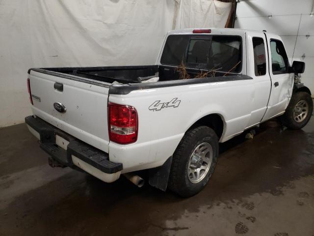 Photo 4 from auction – 2010 FORD RANGER SUP with VIN 1FTLR4FE8APA13990