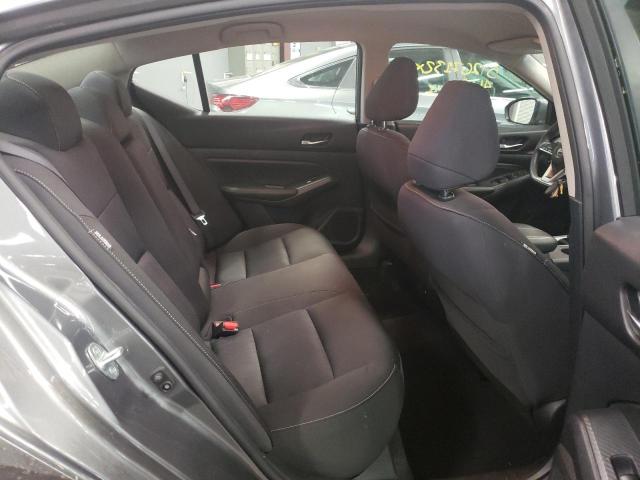 Photo 6 from auction – 2020 NISSAN ALTIMA S with VIN 1N4BL4BV9LC178059