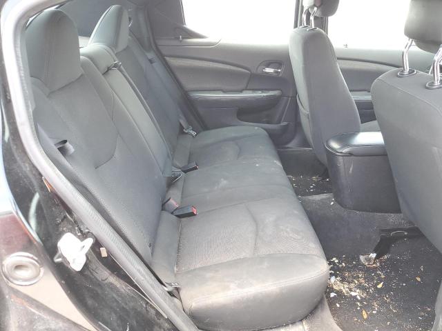 Photo 6 from auction – 2014 DODGE AVENGER SE with VIN 1C3CDZAB2EN110326