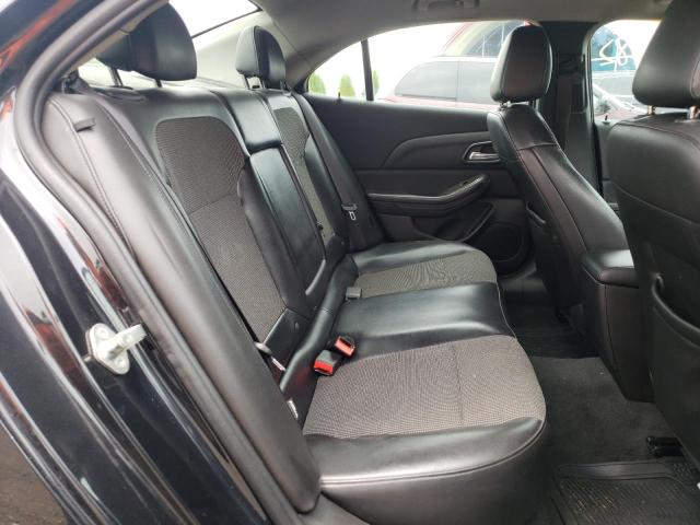 Photo 6 from auction – 2015 CHEVROLET MALIBU 1LT with VIN 1G11C5SL7FF133580