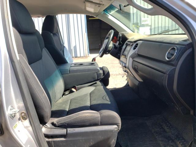 Photo 5 from auction – 2016 TOYOTA TUNDRA DOU with VIN 5TFUY5F18GX539331