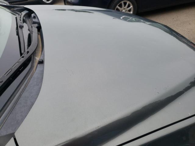 Photo 9 from auction – 2012 CHEVROLET EQUINOX LT with VIN 2GNFLGEK5C6304724