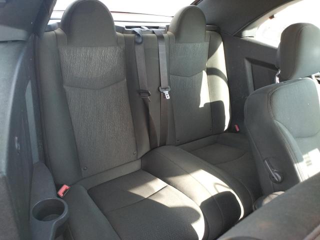 Photo 6 from auction – 2011 CHRYSLER 200 TOURIN with VIN 1C3BC2EG4BN537658
