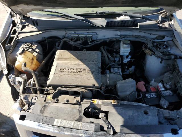 Photo 7 from auction – 2011 FORD ESCAPE LIM with VIN 1FMCU0EG4BKB72266