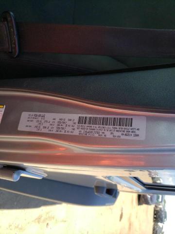 Photo 10 from auction – 2015 JEEP WRANGLER with VIN 1C4BJWDG9FL727922