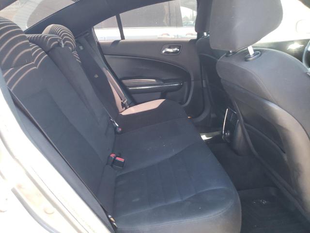 Photo 6 from auction – 2012 DODGE CHARGER SE with VIN 2C3CDXBG9CH184430