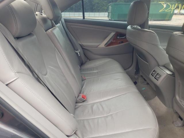 Photo 6 from auction – 2011 TOYOTA CAMRY SE with VIN 4T1BK3EK7BU118634