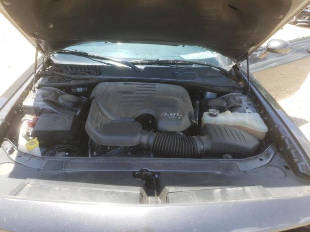 صورة رقم 7 من المزاد - 2021 DODGE CHALLENGER مع VIN 2C3CDZGG9MH506456