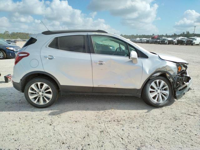 Photo 9 from auction – 2019 BUICK ENCORE PRE with VIN KL4CJASB5KB717056