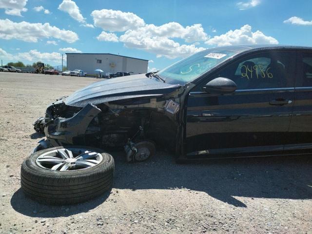 Photo 9 from auction – 2019 VOLKSWAGEN JETTA with VIN 3VWC57BU9KM257937