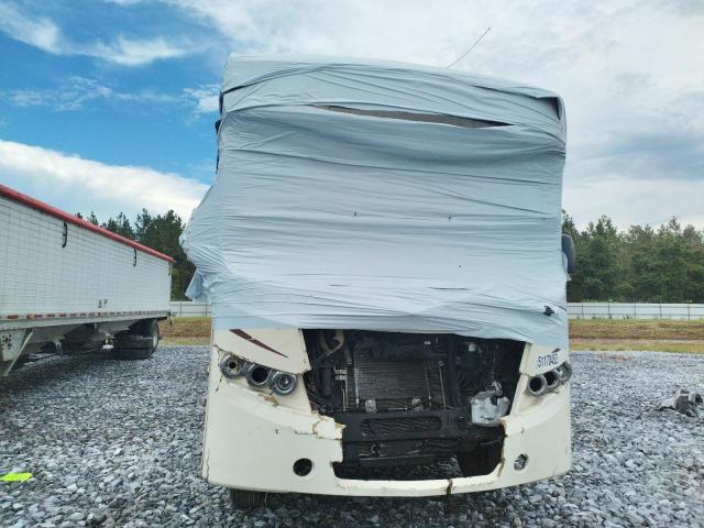 Photo 9 from auction – 2017 FORD F53 with VIN 1F66F5DY0H0A01265