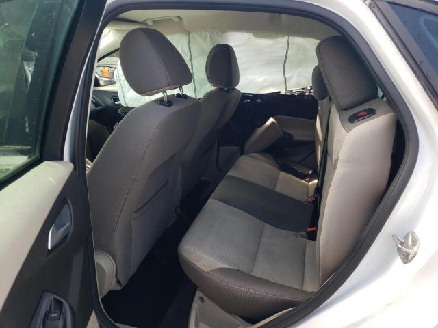 Photo 6 from auction – 2014 FORD FOCUS SE with VIN 1FADP3F20EL149916
