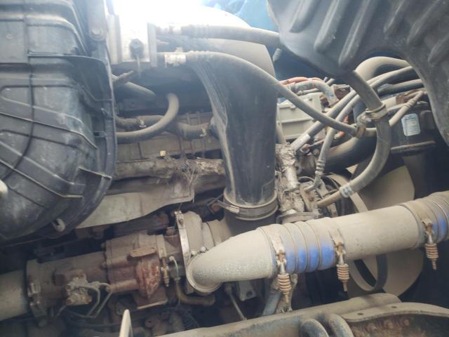 Photo 7 from auction – 2013 FREIGHTLINER CASCADIA 1 with VIN 1FUJGLDV2DSBT7535