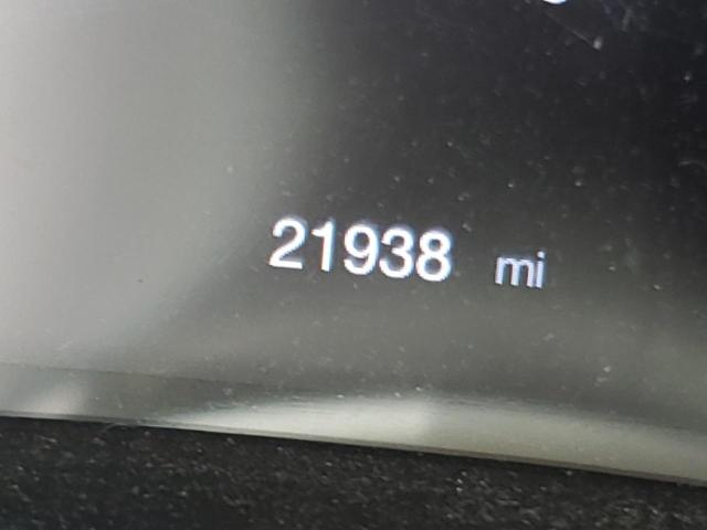 Photo 8 from auction – 2021 JEEP COMPASS LI with VIN 3C4NJDCB3MT509113