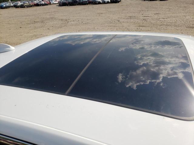 Photo 9 from auction – 2020 CHRYSLER 300 LIMITE with VIN 2C3CCAKG8LH142010