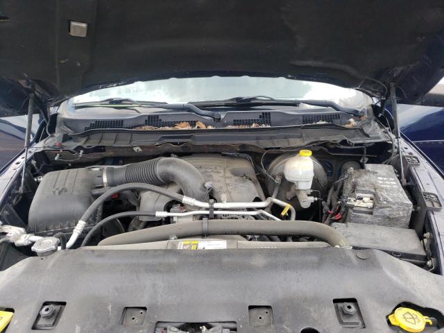 Foto 7 de la subasta – 2016 RAM 1500 LONGH con VIN 1C6RR7WT4GS106299