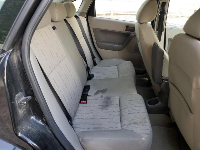 Photo 6 from auction – 2010 FORD FOCUS SE with VIN 1FAHP3FN3AW223902