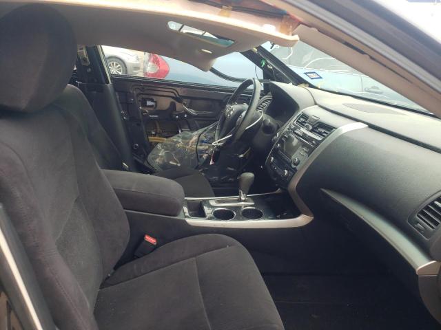 Photo 5 from auction – 2013 NISSAN ALTIMA 2.5 with VIN 1N4AL3AP8DN444220